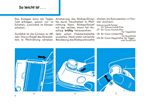 Agfa Optima III - IIIS Anleitung DE-0012.jpg